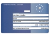 EHIC - Spain - European Commission