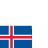 Iceland flag