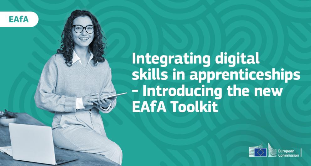 EAfA webinar